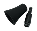 Kit d'adaptation Nuvo jSax 2.0 N515SJBK