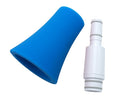 Kit d'adaptation Nuvo jSax 2.0 N515SWBL