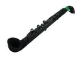 Saxophone d'éveil Nuvo jSax 2.0 N520JBGN