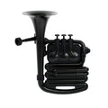 Saxhorn d'éveil Nuvo jHorn N610JHBBK
