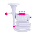 Saxhorn d'éveil Nuvo jHorn N610JHWPK