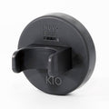 Nuvo Support Mural NB300KIO