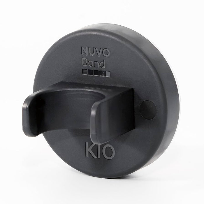 Nuvo Support Mural NB300KIO