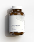 Omega 3 Kapseln
