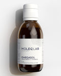 veganes Omega 3