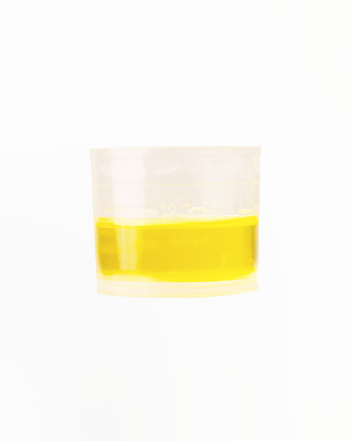 vegan Omega 3 liquid