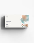 ONE-Daily foundational formula