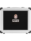 Edition limitée Orianthi, Combo Crush 20W, HP 8 pouces, 2 canaux reverb