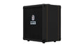 Crush bass 25 - Noir