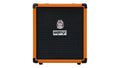Crush bass 25