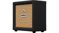 Crush Mini 3W - Noir