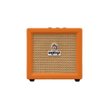 Orange Crush Mini