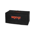 Orange Housse pour OR15H