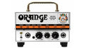 Orange Micro Terror, tête guitare hybride