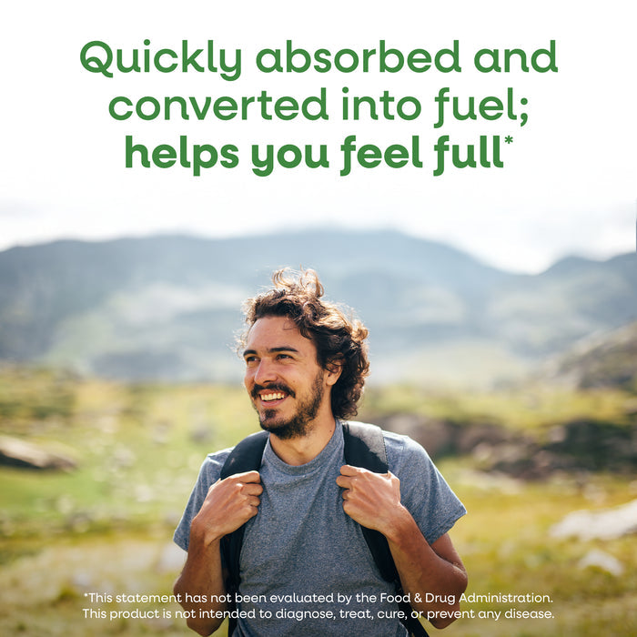 <{%MAIN3_11772%}>Nature's Way® | Organic MCT Oil