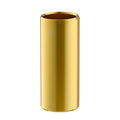 BOTTLENECK ORTEGA CUIVRE 60 MM