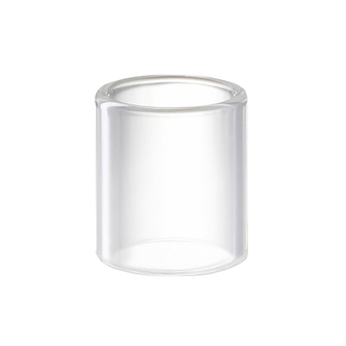 BOTTLENECK ORTEGA VERRE 28 MM