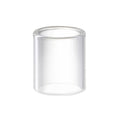 BOTTLENECK ORTEGA VERRE 28 MM