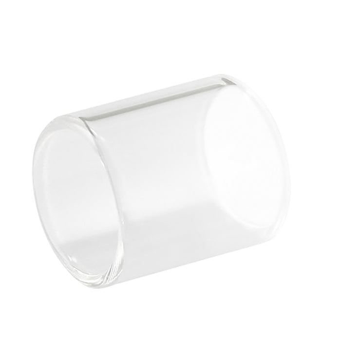 BOTTLENECK ORTEGA VERRE 28 MM