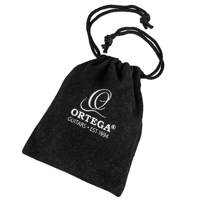 CAPODASTRE ORTEGA CLASSIQUE ULTRA LEGER