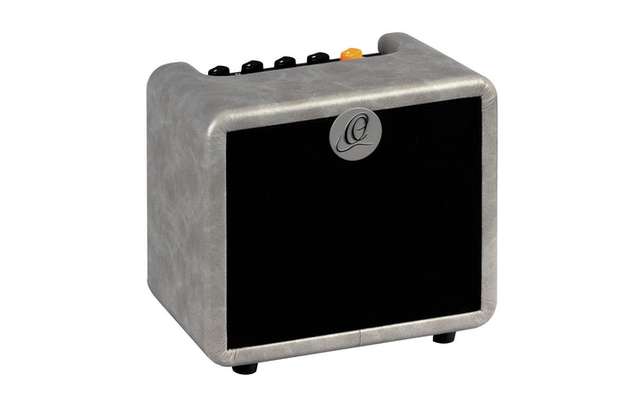 AMPLI ORTEGA 12W GUITARE ELECTRIQUE