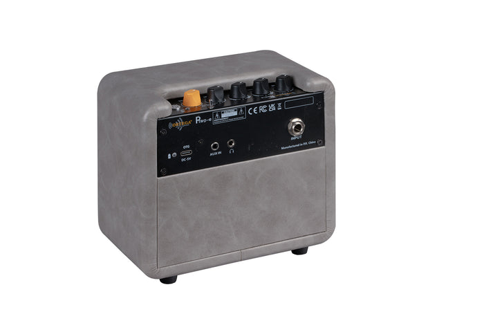 AMPLI ORTEGA 12W GUITARE ELECTRIQUE