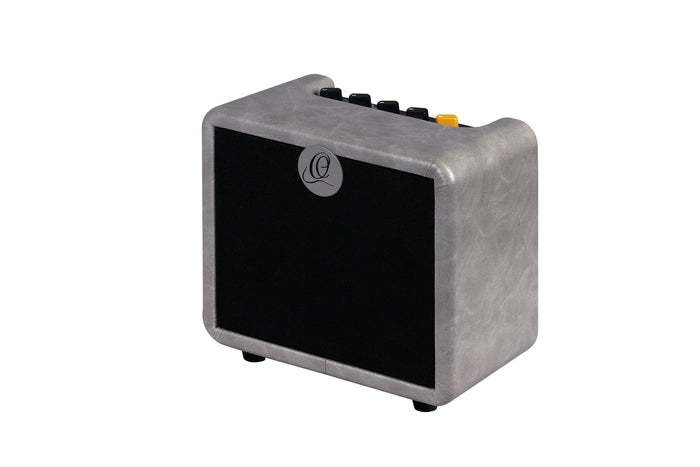 AMPLI ORTEGA 12W GUITARE ELECTRIQUE