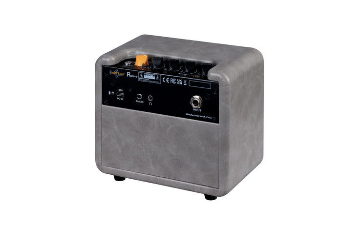 AMPLI ORTEGA 12W GUITARE ELECTRIQUE