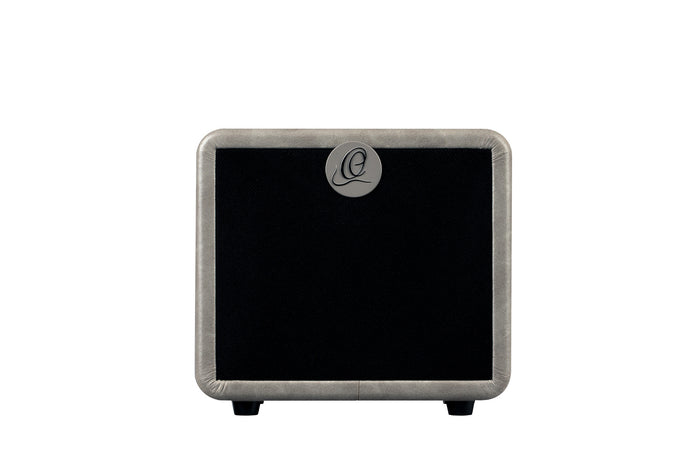 AMPLI ORTEGA 12W GUITARE ELECTRIQUE