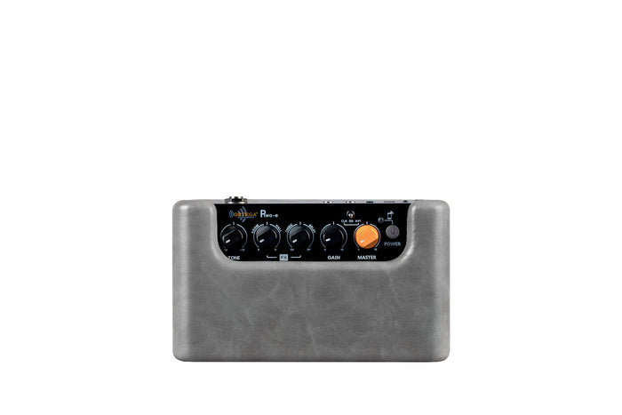 AMPLI ORTEGA 12W GUITARE ELECTRIQUE