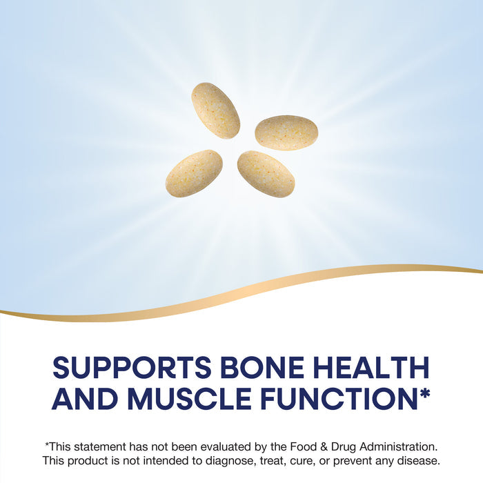 <{%MAIN2_07712%}>Nature's Way® | OsteoPrime Plus