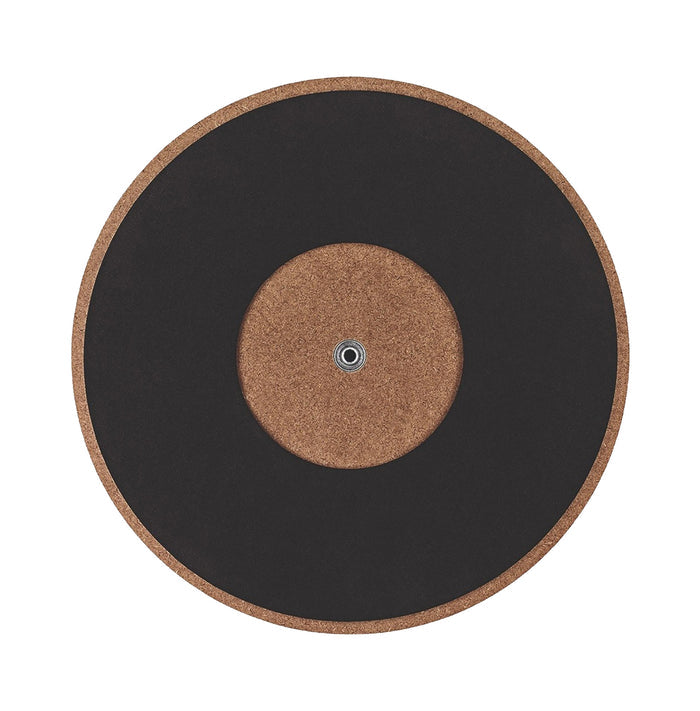 PAD D'ENTRAINEMENT MEINL 12"