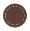PAD D'ENTRAINEMENT MEINL 6"