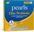 <{%PRIMARY_56435%}>Nature's Way® | Pearls Elite Probiotics, 30 softgels