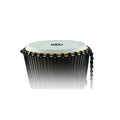 PEAU SYNTHETIQUE MEINL 10" DJEMBE FMDJ-M