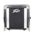 EXTENSION PEAVEY DECADE TOO