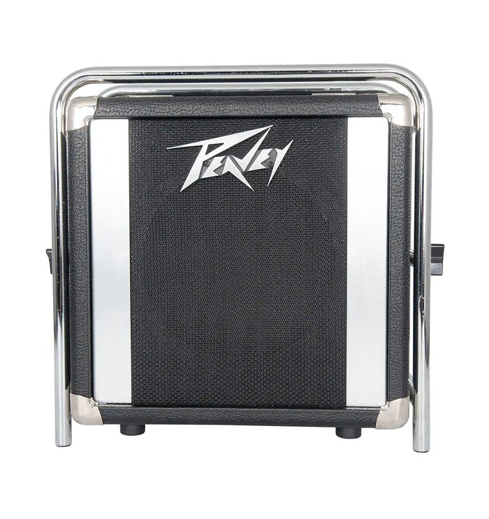 EXTENSION PEAVEY DECADE TOO