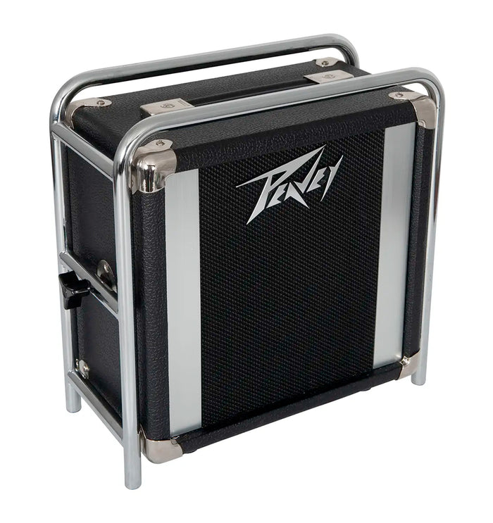 EXTENSION PEAVEY DECADE TOO