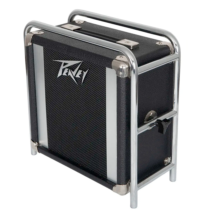 EXTENSION PEAVEY DECADE TOO