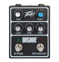 PEDALE PREAMP PEAVEY DECADE