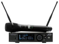 MICROPHONE HH PEAVEY PRO COMM