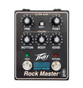PEDALE PREAMP PEAVEY ROCK MASTER