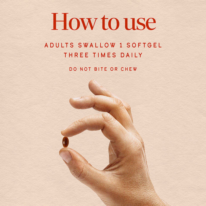 <{%DETAIL2_04806%}>Nature's Way® | Petadolex Pro-Active