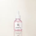 Beauty of Joseon Pore Firming Serum