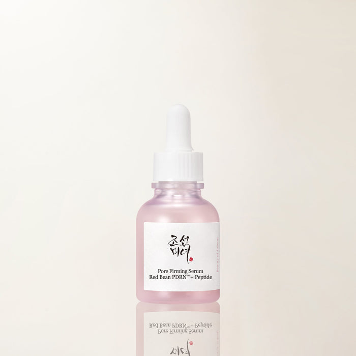 Beauty of Joseon Pore Firming Serum