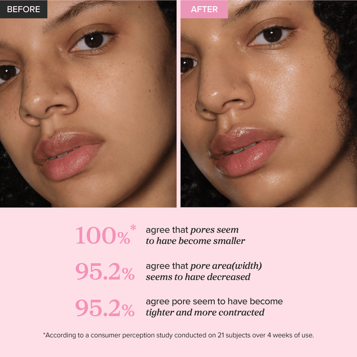 Beauty of Joseon Pore Firming Serum