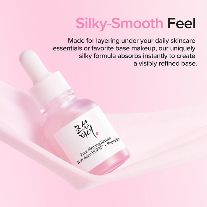 Beauty of Joseon Pore Firming Serum