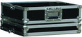 Power Acoustics ETT 1200 Flight Case Multiplis pour Platine Vinyle