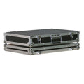 Power Acoustics FCC DIGITAL Flight Case Multi Usage
