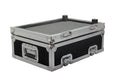 Power Acoustics FCM MIXER XXS Flight case pour mixer - XXS